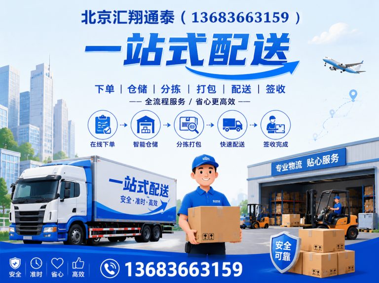 东城区五金电料展示图